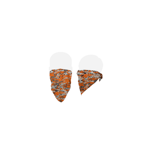 Badger Sport B-Core Face Guard